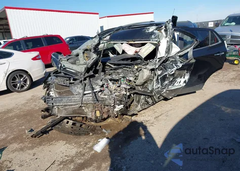 2019 Buick Encore Fwd Preferred z USA, uszkodzony, nr VIN KL4CJASB8KB857344